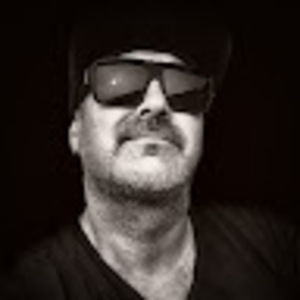 Meet your Posher, Corey